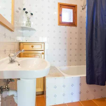 Villa Moranta - Verd *