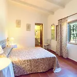 Villa Moranta - Verd *