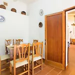 Villa Moranta - Verd *