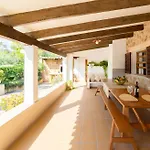 Villa Moranta - Verd Pollença