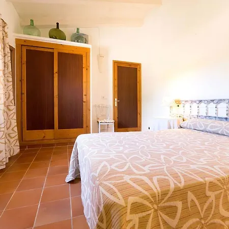 Villa Moranta - Verd *