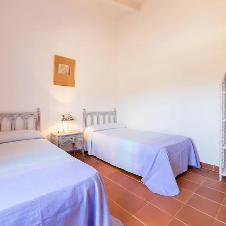 Villa Moranta - Verd *