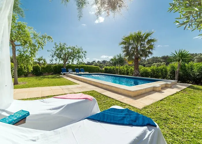 Moranta - Verd * بويينسا