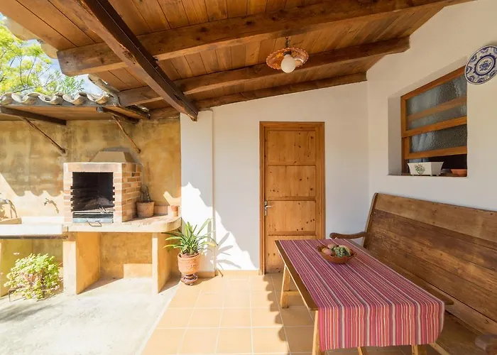 Moranta - Verd بويينسا